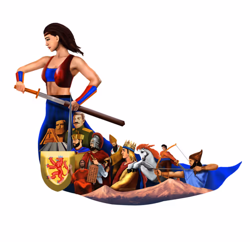 Item #89613934788844277116680860409514351443331714363995207505533504275085229293569 Media