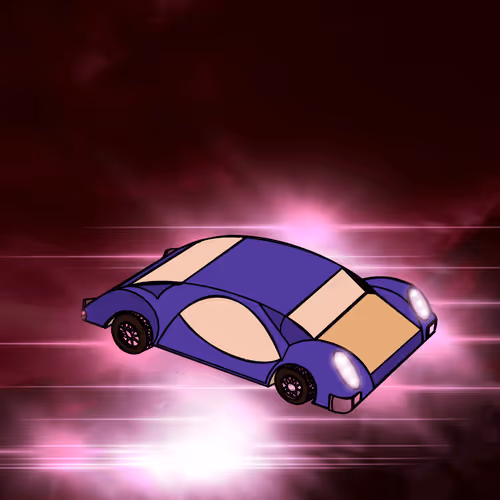 Item #81269833061274051173789884418282317830923519221172308843662166106349259194369 Media