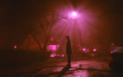 Item #3601436234996315430006013910499200169478742861984113335982183051886294204417 Media