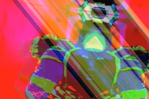 Item #34286699768185565968495272037167852201968450412898710793294813908508075884545 Media