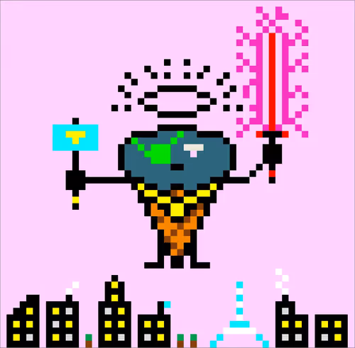 Item #63350567049959438567409292295773397889911639495466485073278012139792318332929 Media