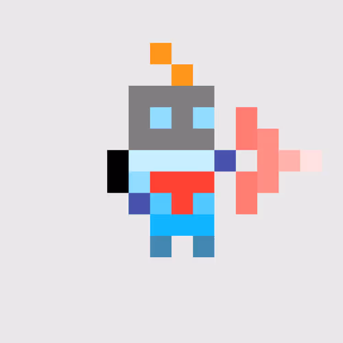 Item #103260827380385811620953404811788295646118293065387803927858741871972446109697 Media