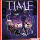 TIME: Into the Metaverse | August 15, 2022