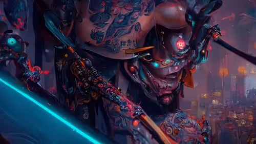 Item #3634334937192059074731829759373509092478942641146961549071478704110672281601 Media