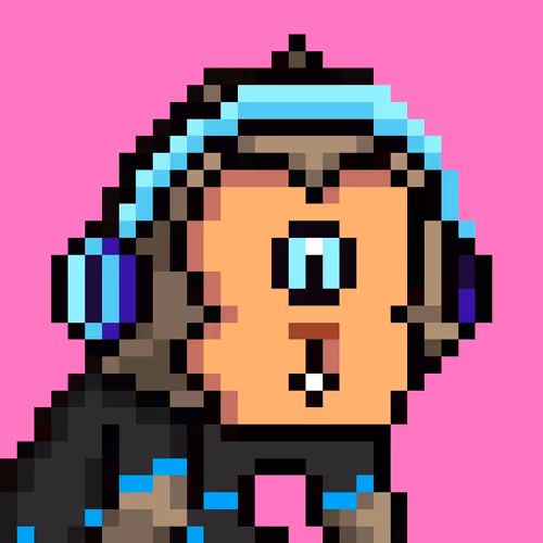 Item #29821234785940243959094587946560012924157035411766749338122921581377509916673 Media