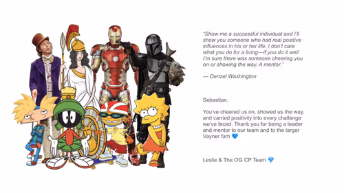 Item #42155728484789368707263529046806474761504646037055621190675729977682906054657 Media