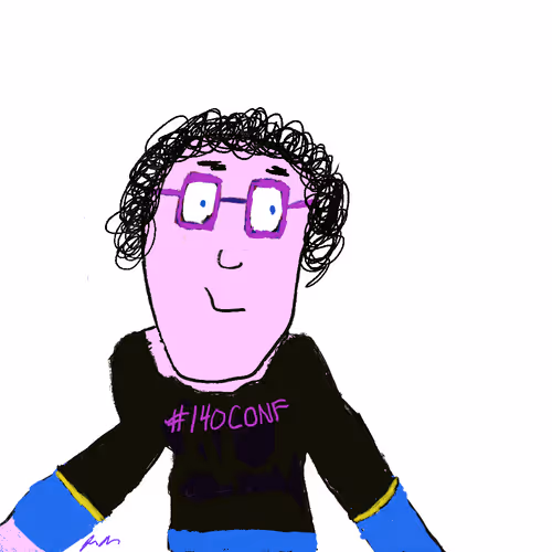 Item #21019612794589128848867699780966654522710062301252534311625037656243518308353 Media