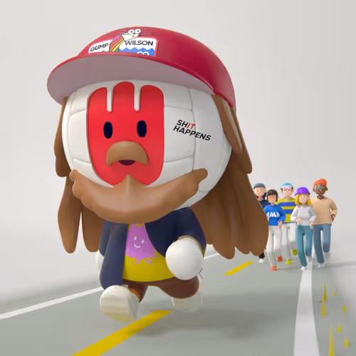 Item #23757992212567470763759667409335562530272485388424451077684927773387192795137 Media