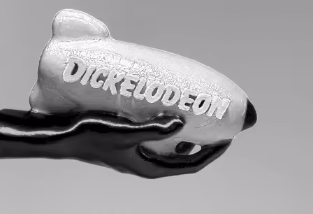 Item #81504657634153552126263695845223500718580900825800629401954431313185752481822 Media