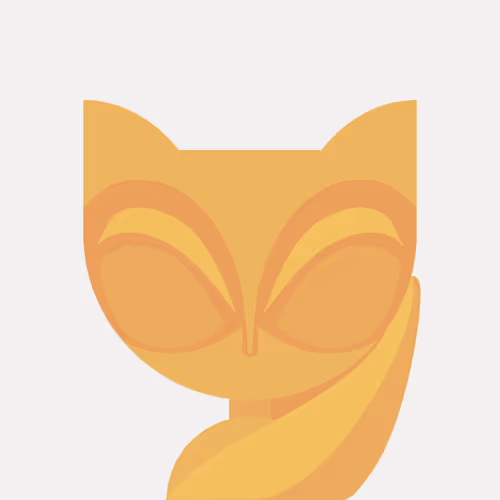 Item #107356261863524880441296374164734661964993822751611314008314614444767825625089 Media