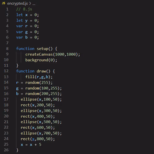 Item #73847423046703166592367008183513126899391255869920663737091766850118242795521 Media