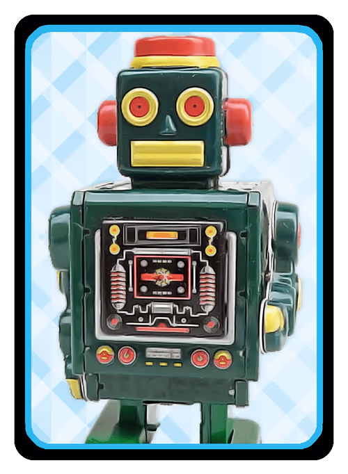 Item #64681592105974998997563651196983186043438714923393527507417484456321232142337 Media