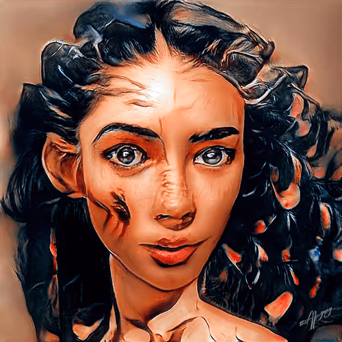 Item #54114094674267794186957345218882982145631325798414574593453230690305986002945 Media