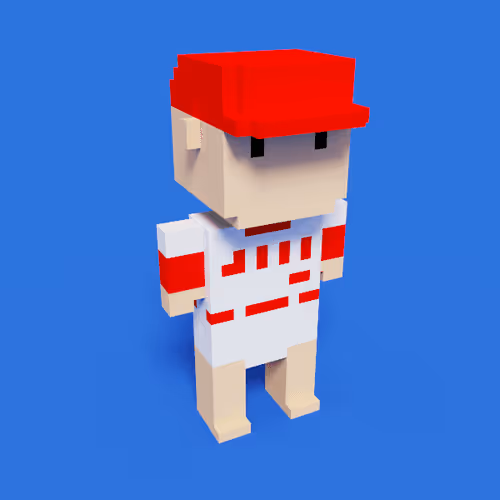 Item #24601882822079939485306102691928235751323557864518510425283932551032696995841 Media