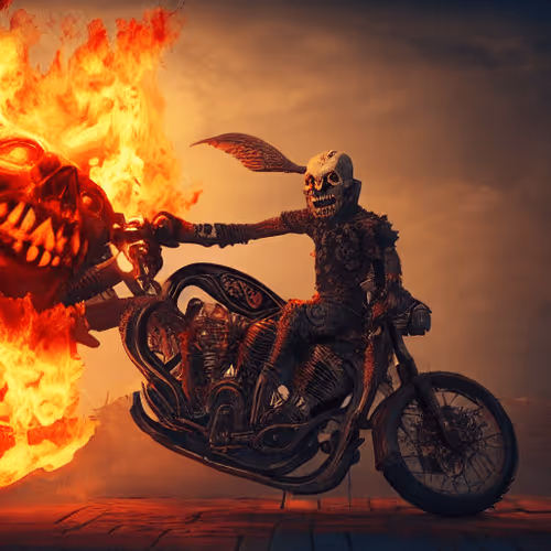 Item #45660614531001265661212572554766219875887942803626120590940835583176239742977 Media