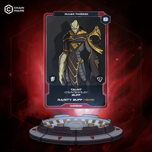 Item #54255146870319227896522822920040420698355421297952254947981329403711940822688 Media