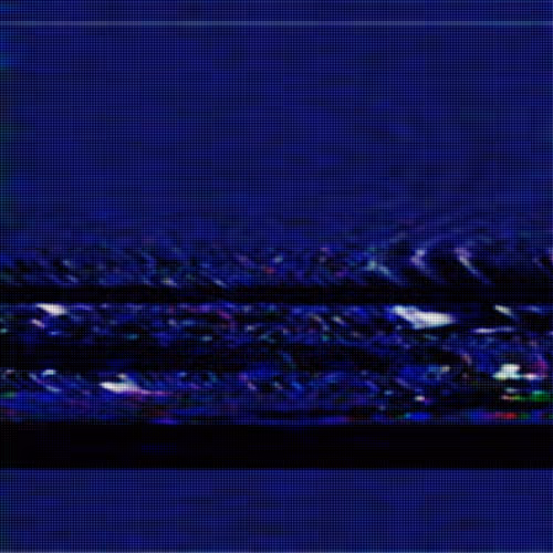 Item #31761926807267372639295599485711844443188697654606054714628630865909664186369 Media