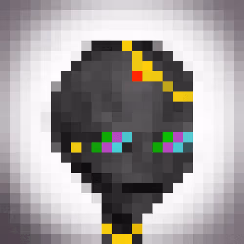 Item #97620312756109619481687022143067891741593652315597483927802797475817588785153 Media
