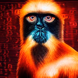 Item #66035507764308561455303020498537866818978641263332186730706469920111117467649 Media