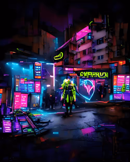 Item #25558109931439844821194804294436287270070008474595052518428035520845213335553 Media