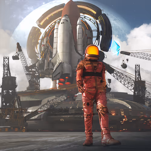 Item #102421005076608913604276300387450013267438780915830201686214010448595256344577 Media