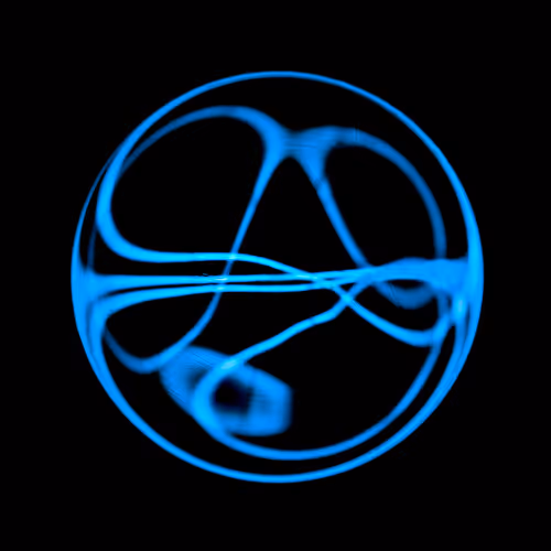 Item #45105242729088626245514260529709166332467196773978880279726389507674939064321 Media