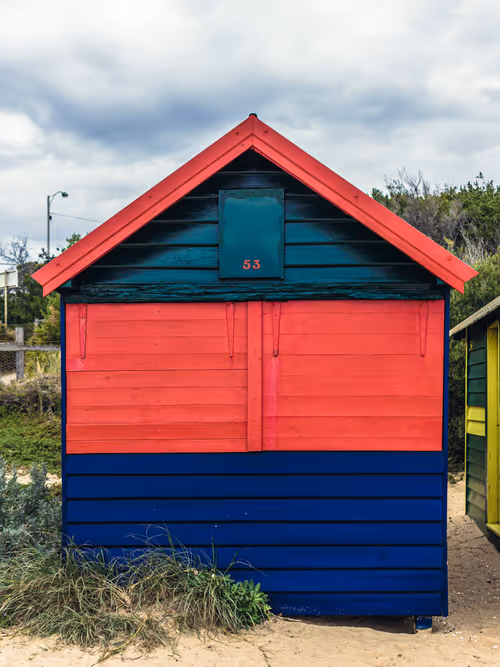 Item #59100591460969090848093152469102707440885830414673782650703488649015758684161 Media