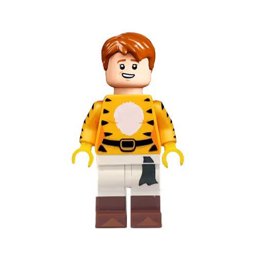 Item #71946527029794789900267572025294951371998418751885670326679076444260496572417 Media