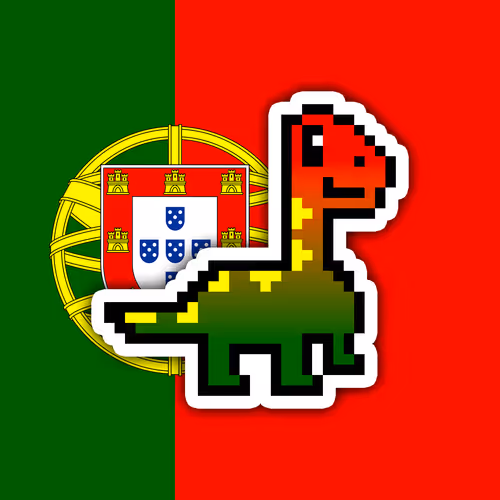 Item #80763889429207695160502523003996287916674696486606694473022813798661372248065 Media