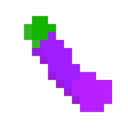 28791163465353483464974444691158160854692926317676771307817147858333896540161