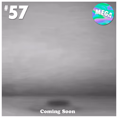 Item #69161018410898730966081321760671515509469116423506719125005009854572812828673 Media