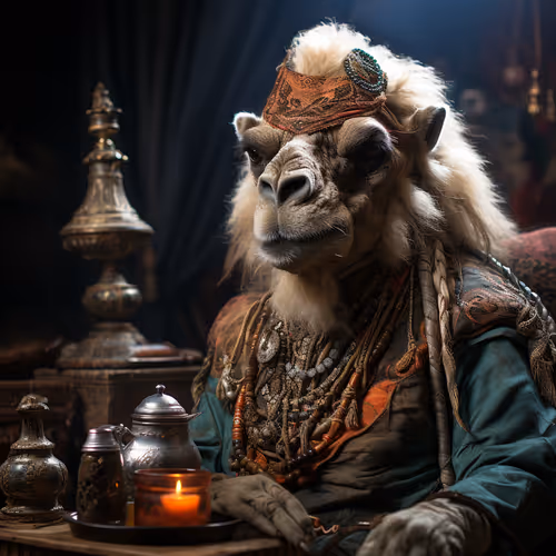 56753329103953308474495447564224696751371122969670390989955035145712145793025