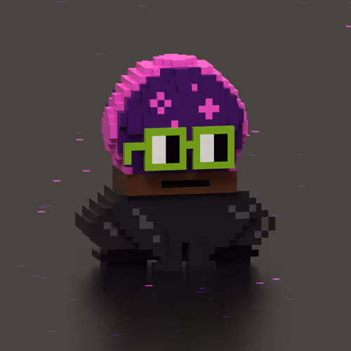 Item #109784366152957745365011942746166271575974730377112053982221468099691375755265 Media