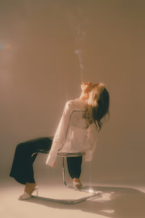 Item #76972977707193071522574821208871673376940529414022184247731725533441026949121 Media