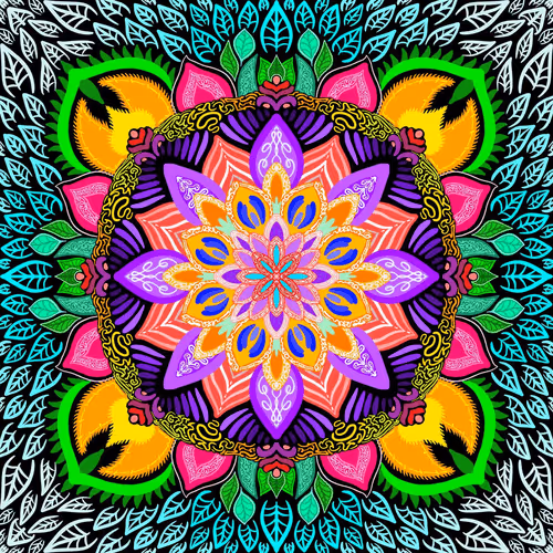 Item #12269873930561047145230146210295720061537713781666118627673912768965157847041 Media