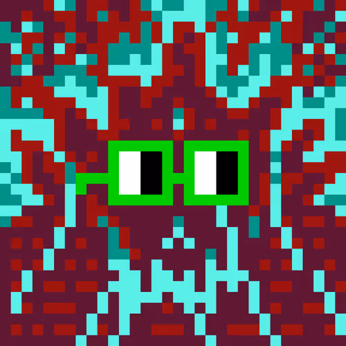 Item #73400525977270667879589532312798571107581430100905075242744190971742588502017 Media