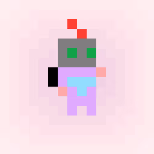 Item #103260827380385811620953404811788295646118293065387803927858741776314934493185 Media