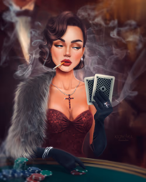 Item #58896382578602956976446608928326803334840487713082522363419378057604962975745 Media