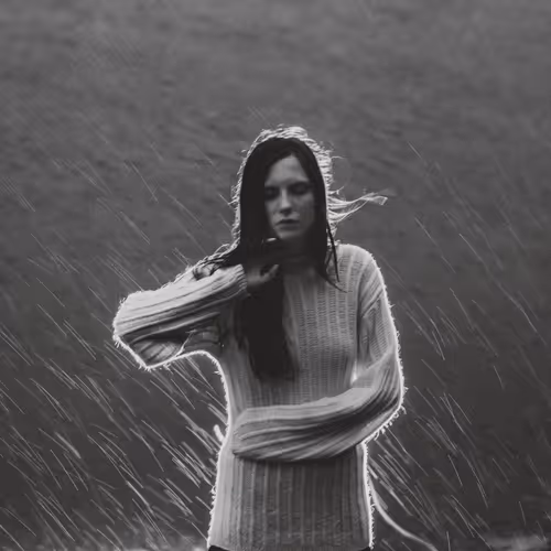 Item #113300456265572054290641269231913614430655375386256613734739386350082839281665 Media