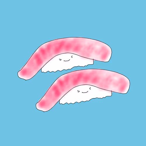 Item #62704200272410573551278559180075457056041145597390660969041175814472325922817 Media