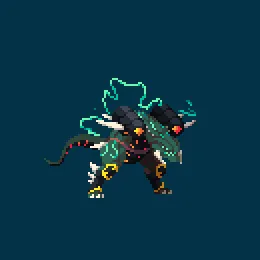 Item #103322530112662638664036261240542233436304215881166364636663393752950008446977 Media