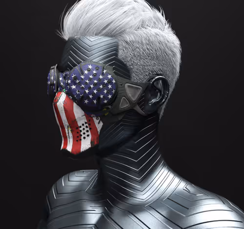 Item #106091671298434051116619795098611320807811274215379081403180879052080391651329 Media