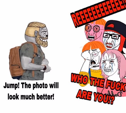 Item #8441282106112072011980322685862282604165025692088533435655790947907800137729 Media