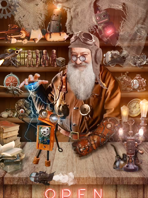 Item #91760809299243921878438398548844456385275649486515704211680095392477380345857 Media