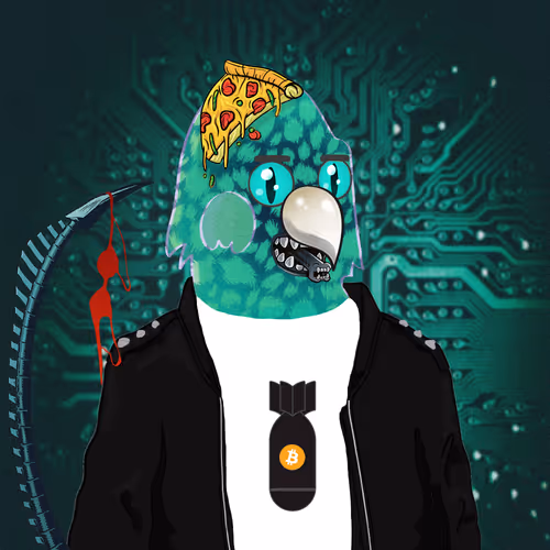 Item #33710484538324373804734133076194964806919989978949469278703646044089059639297 Media