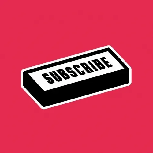 Item #59753859106927725612204333369547413660330247234564451888033261264050021466113 Media