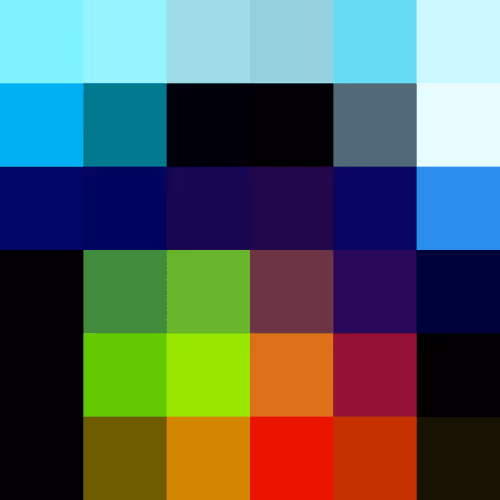 31254317026565186829076395925043458978417340858842999317506060927021491421185