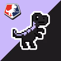 80763889429207695160502523003996287916674696486606694473022814281346976841729