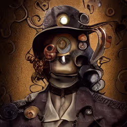 Item #98849458046332799951171751536933743980337128075038341700102659056185699729409 Media