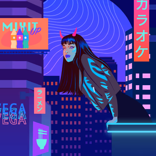 69720458853729229852705978215964920909247781780035842126267227223048287420417